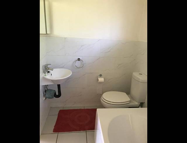 3 BEDROOM APARTMENT FOR SALE IN ZWARTKOP EXT 2